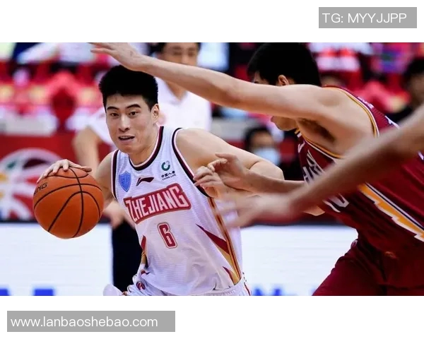 CBA赛程北控对阵新疆精彩对决即将上演球迷期待的巅峰对抗