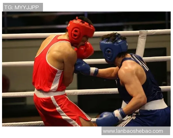 UFC康帅与斗狗的巅峰对决揭示格斗界的新风潮与挑战